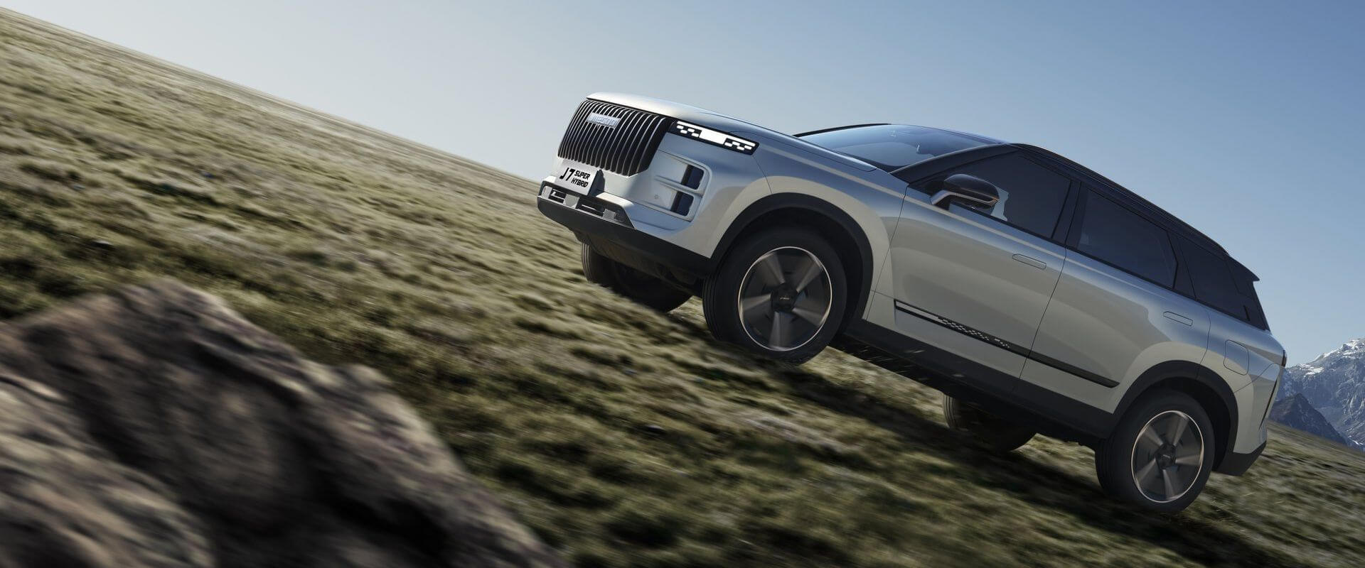 jaecoo-7-super-hybrid jaecoo 7 super hybrid