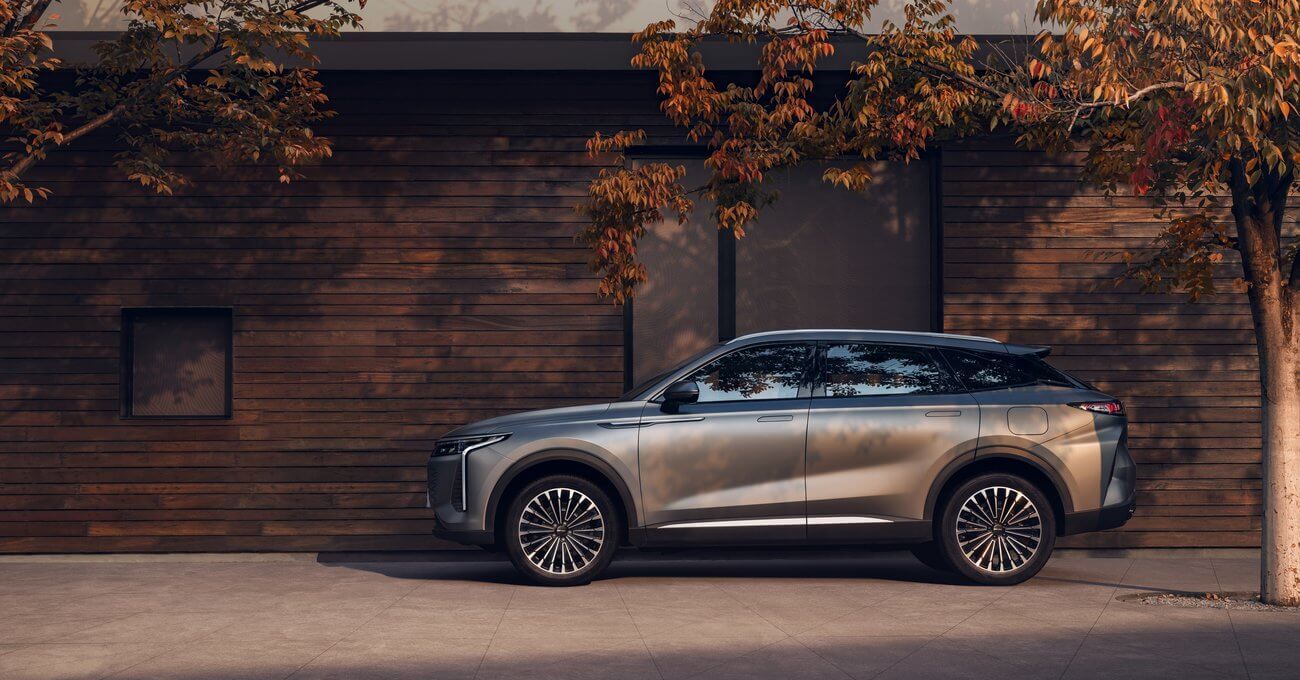 omoda-super-hybrid-foto omoda super hybrid