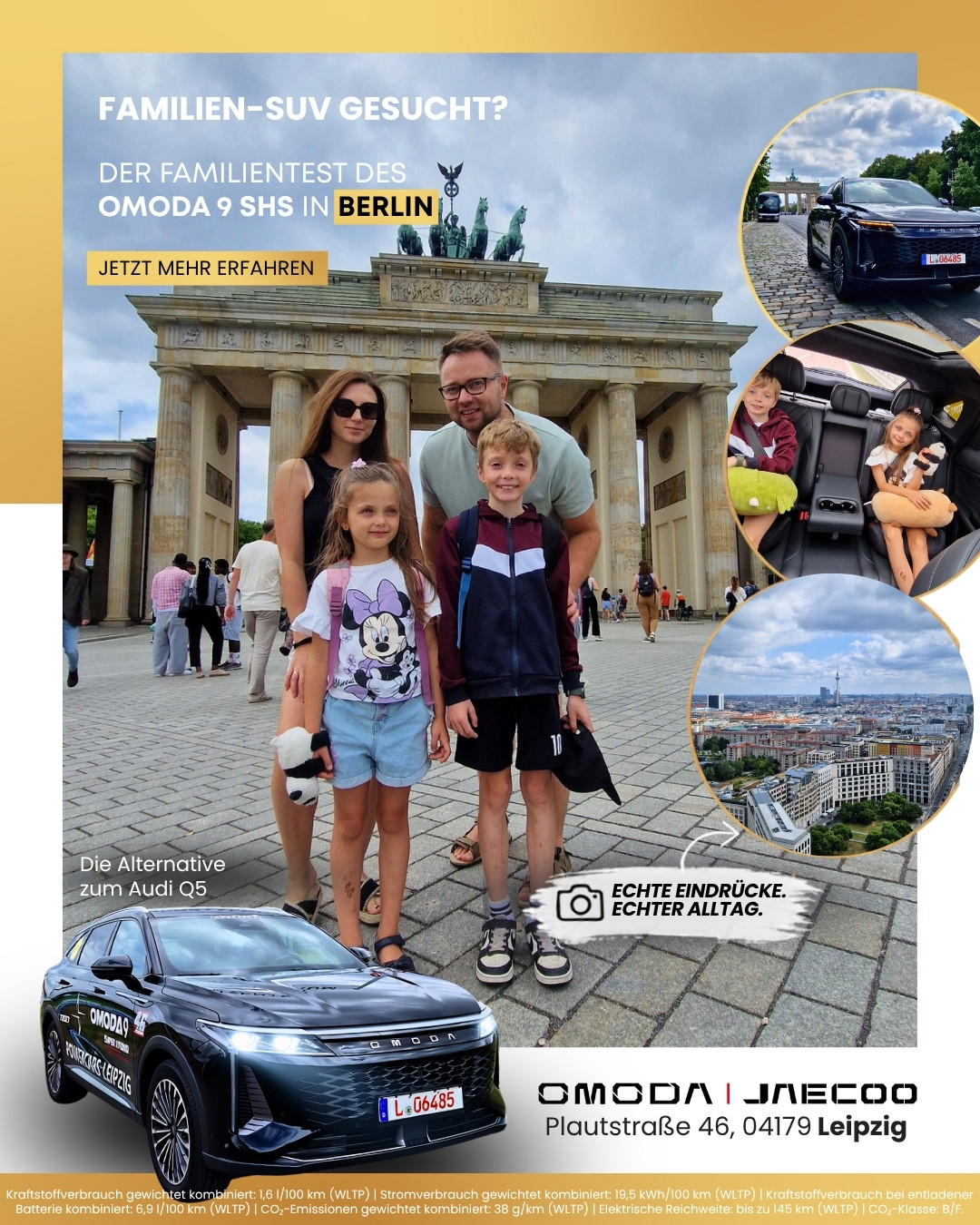 2 BERLIN OMODA 9